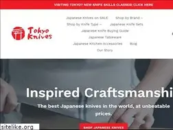 Sites similar to jetstarmag.com