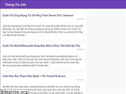 Sites similar to jetstartakeontheworld.com