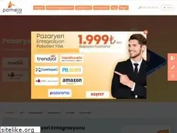 Sites similar to jetstok.com