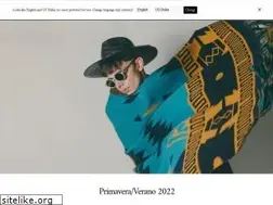 Sites similar to jetstore.com.mx