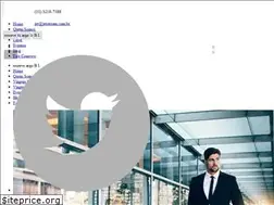 Sites similar to jetstream.com.br