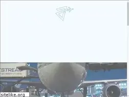 Sites similar to jetstreamgs.com