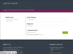 Sites similar to jetstreamrfid.com