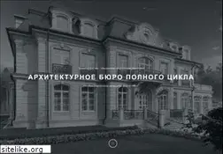 Sites similar to jetstroi.ru