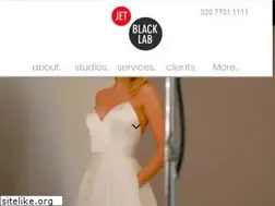 Sites similar to jetstudios.co.uk