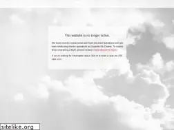 Sites similar to jetsuite.com