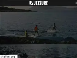 Sites similar to jetsurf-japan.com