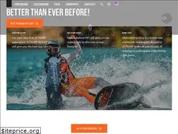 Sites similar to jetsurf.com