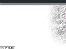 Sites similar to jetsyouthhockey.com