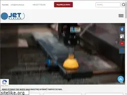 Sites similar to jetsystem.pl