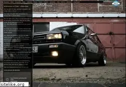 Sites similar to jetta-page.de