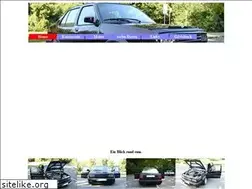 Sites similar to jetta-projekt.de