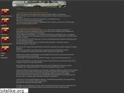 Sites similar to jetta-welt.de