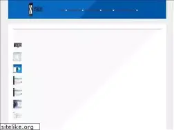 Sites similar to jetta6club.ru