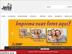Sites similar to jettaprint.pt