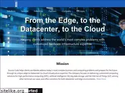 Sites similar to jettaus.com