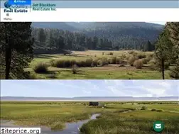 Sites similar to jettblackburn.com