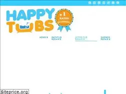 Sites similar to jettedtubrepair.com