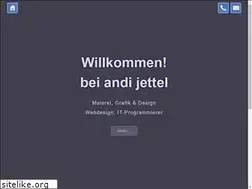 Sites similar to jettel.at