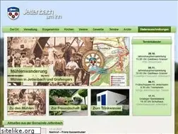 Sites similar to jettenbach-am-inn.de