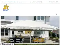 Sites similar to jettentrental.com