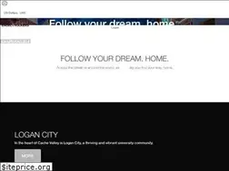 Sites similar to jetteyoungblood.com