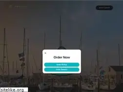Sites similar to jettiesdc.com