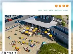 Sites similar to jettiessandbar.com