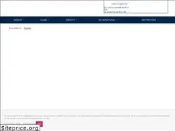 Sites similar to jettours.fr