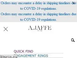 Sites similar to jettrading.ca
