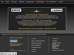 Sites similar to jettraining.net