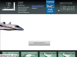Sites similar to jettransfer.ru