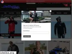 Sites similar to jettribe.com