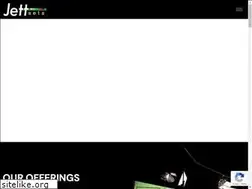 Sites similar to jettsets.com