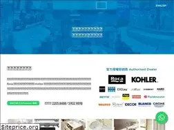 Sites similar to jettung.com