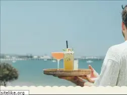 Sites similar to jettybeachhouse.com