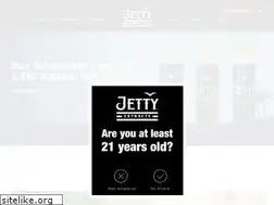 Sites similar to jettyextracts.com