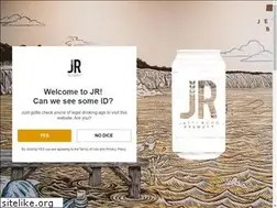 Sites similar to jettyroad.com.au