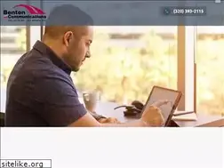 Sites similar to jetup.net