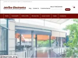 Sites similar to jetviewcam.com
