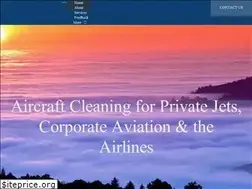 Sites similar to jetwash.us