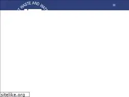 Sites similar to jetwaste.co.nz