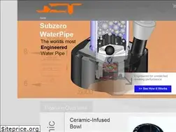 Sites similar to jetwaterpipes.com
