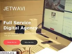 Sites similar to jetwave.in