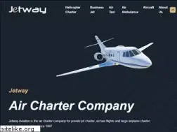 Sites similar to jetway.gr