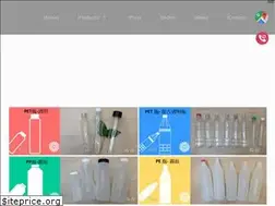 Sites similar to jetwaybest.com.tw