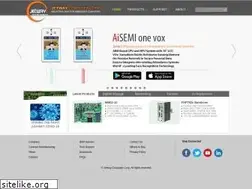 Sites similar to jetwaycomputer.com