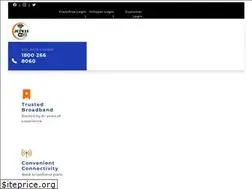 Sites similar to jetwaynetworks.in