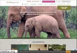 Sites similar to jetwingeco.com