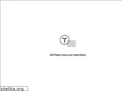 Sites similar to jetwork.pl